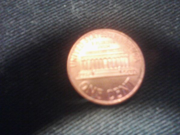 Couple-Of-My-Lincoln-Errors